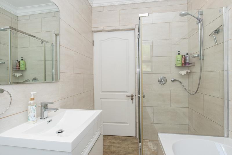 2 Bedroom Property for Sale in Elfindale Western Cape